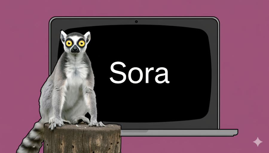 OpenAI представляє Sora 2 - Нова ера у генерації відео зі штучним інтелектом
