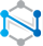 Neuronetix - Штучний інтелект онлайн