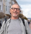 Вадим