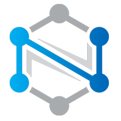 Штучний інтелект для роботи, маркетингу та реклами